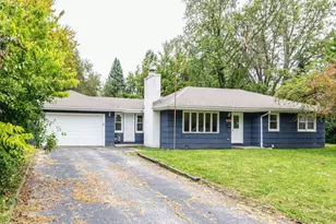 16037 Evans Ave, South Holland, IL 60473 - Photo 1