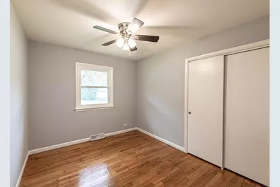 16037 Evans Avenue, South Holland, IL 60473 - Photo 27