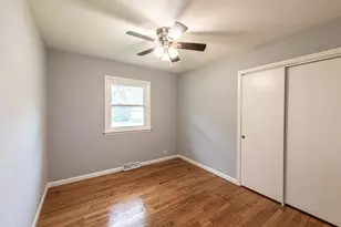 16037 Evans Ave, South Holland, IL 60473 - Photo 27