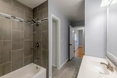 16037 Evans Avenue, South Holland, IL 60473 - Photo 21