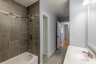 16037 Evans Ave, South Holland, IL 60473 - Photo 21