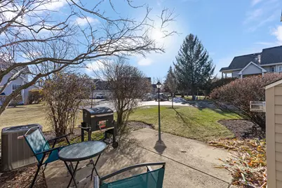 13910 Cambridge Circle, Plainfield, IL 60544 - Photo 23