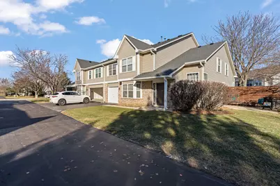 13910 Cambridge Circle, Plainfield, IL 60544 - Photo 29