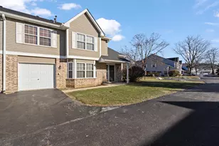 13910 Cambridge Cir, Plainfield, IL 60544 - Photo 1