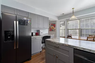 13910 Cambridge Circle, Plainfield, IL 60544 - Photo 11