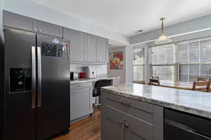 13910 Cambridge Cir, Plainfield, IL 60544 - Photo 11