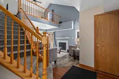 13910 Cambridge Circle, Plainfield, IL 60544 - Photo 13