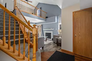 13910 Cambridge Cir, Plainfield, IL 60544 - Photo 13