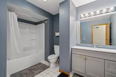 13910 Cambridge Circle, Plainfield, IL 60544 - Photo 17