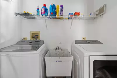 13910 Cambridge Circle, Plainfield, IL 60544 - Photo 21