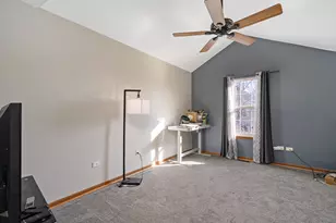 13910 Cambridge Cir, Plainfield, IL 60544 - Photo 19