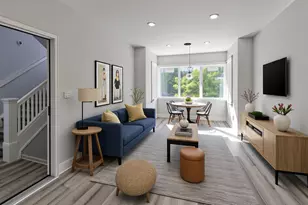 4044 W Kamerling Ave, Chicago, IL 60651 - Photo 5