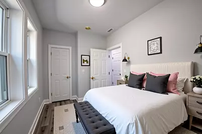 4044 W Kamerling Avenue, Chicago, IL 60651 - Photo 7