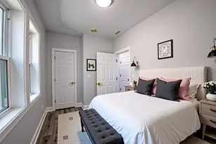 4044 W Kamerling Ave, Chicago, IL 60651 - Photo 7