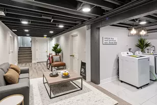 4044 W Kamerling Ave, Chicago, IL 60651 - Photo 13