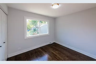 380 Ventura Club Drive, Roselle, IL 60172 - Photo 23