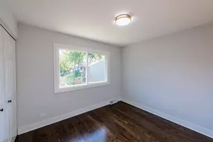 380 Ventura Club Dr, Roselle, IL 60172 - Photo 23