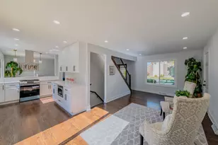 380 Ventura Club Dr, Roselle, IL 60172 - Photo 15