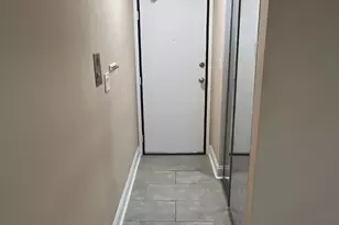 8232 Niles Center Rd, Skokie, IL 60077 - Photo 7