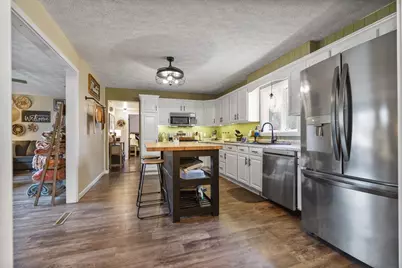 517 Sunrise Drive, Chenoa, IL 61726 - Photo 25