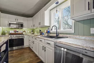 517 Sunrise Drive, Chenoa, IL 61726 - Photo 17