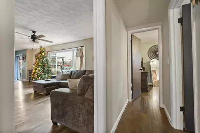 517 Sunrise Drive, Chenoa, IL 61726 - Photo 29