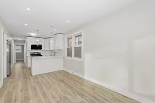 2754 E 127th St, Chicago, IL 60633 - Photo 5