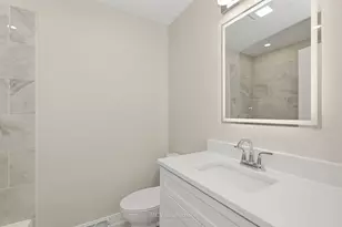 2754 E 127th St, Chicago, IL 60633 - Photo 9