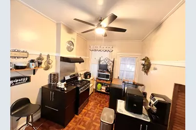 6843 S Racine Avenue, Chicago, IL 60636 - Photo 5