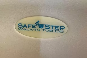 803 E Washington St, Leroy, IL 61752 - Photo 29