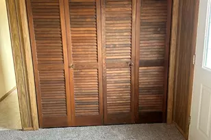 803 E Washington St, Leroy, IL 61752 - Photo 23