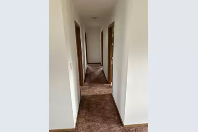 803 E Washington Street, Leroy, IL 61752 - Photo 25