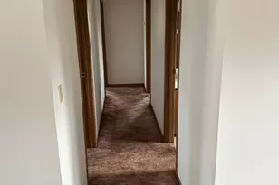 803 E Washington St, Leroy, IL 61752 - Photo 25