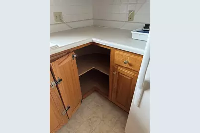 803 E Washington Street, Leroy, IL 61752 - Photo 13