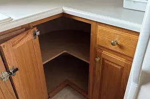 803 E Washington St, Leroy, IL 61752 - Photo 13