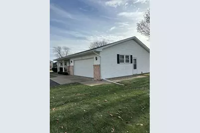 803 E Washington Street, Leroy, IL 61752 - Photo 47