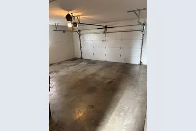 803 E Washington Street, Leroy, IL 61752 - Photo 41