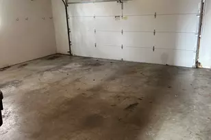 803 E Washington St, Leroy, IL 61752 - Photo 41