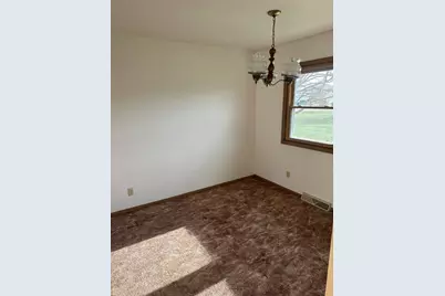 803 E Washington Street, Leroy, IL 61752 - Photo 33