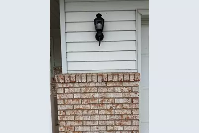 803 E Washington Street, Leroy, IL 61752 - Photo 5