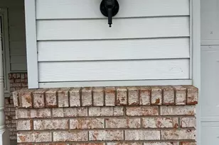 803 E Washington St, Leroy, IL 61752 - Photo 5