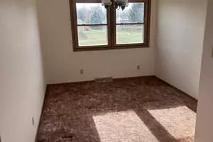 803 E Washington St, Leroy, IL 61752 - Photo 9