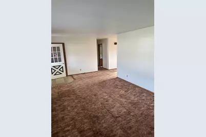 803 E Washington Street, Leroy, IL 61752 - Photo 7