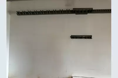 803 E Washington Street, Leroy, IL 61752 - Photo 43