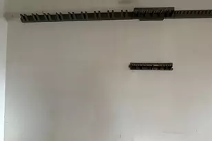 803 E Washington St, Leroy, IL 61752 - Photo 43