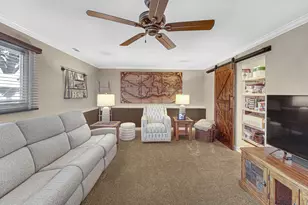 16930 82nd Ave, Tinley Park, IL 60477 - Photo 13