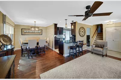 16930 82nd Avenue, Tinley Park, IL 60477 - Photo 5