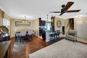 16930 82nd Ave, Tinley Park, IL 60477 - Photo 5