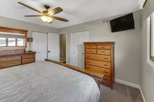 16930 82nd Ave, Tinley Park, IL 60477 - Photo 19