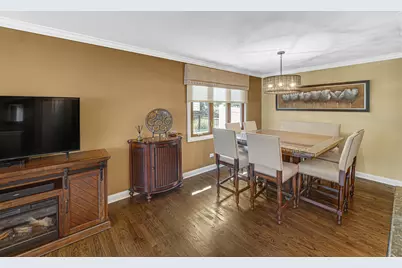 16930 82nd Avenue, Tinley Park, IL 60477 - Photo 7